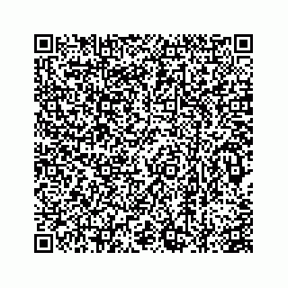 vCard 78345830930