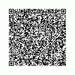 vCard 78345830932