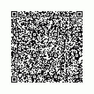vCard 78345830933