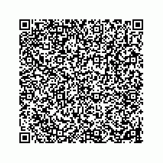 vCard 78345830934