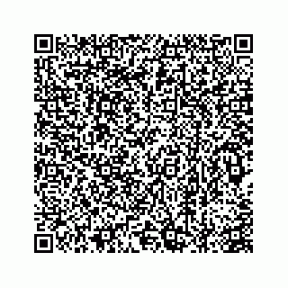 vCard 78345830935