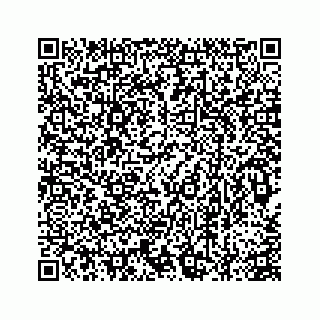 vCard 78345830936