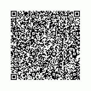 vCard 78345830937
