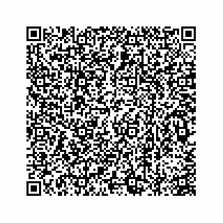vCard 78345830940