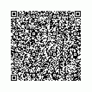 vCard 78345830941