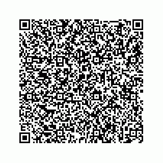 vCard 78345830942