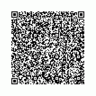 vCard 78345830943