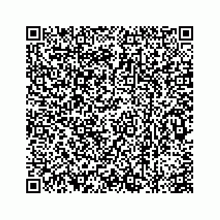 vCard 78345830944