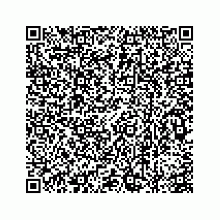 vCard 78345830945
