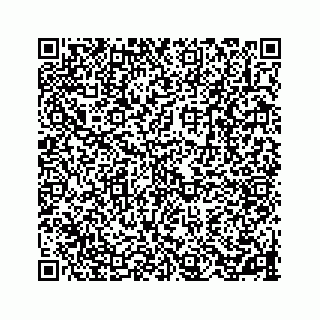 vCard 78345830946
