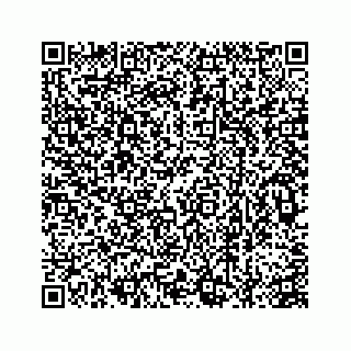 vCard 78345830947