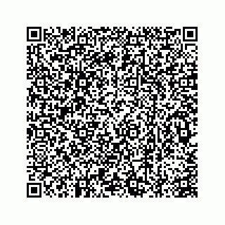 vCard 78345830948