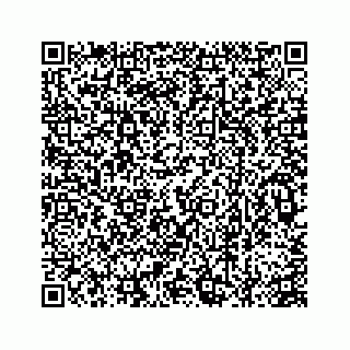 vCard 78345830949