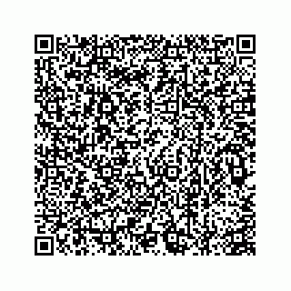 vCard 78345830950