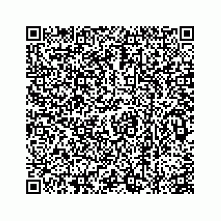 vCard 78345830951