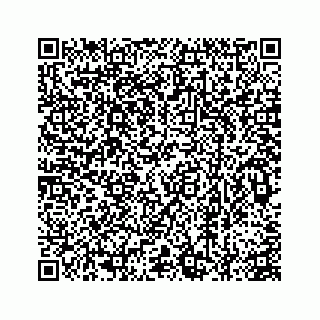 vCard 78345830952