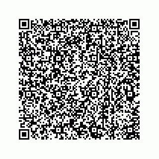 vCard 78345830953