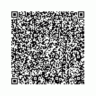 vCard 78345830954