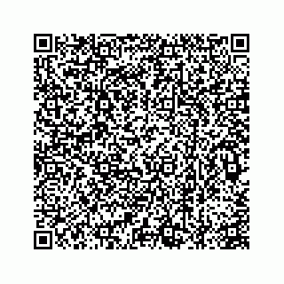 vCard 78345830955