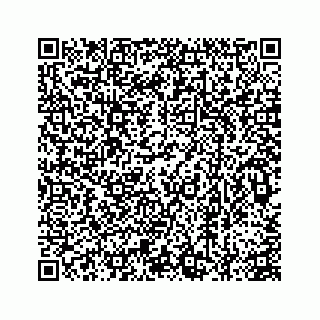 vCard 78345830956