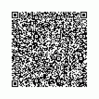 vCard 78345830957