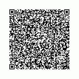 vCard 78345830958