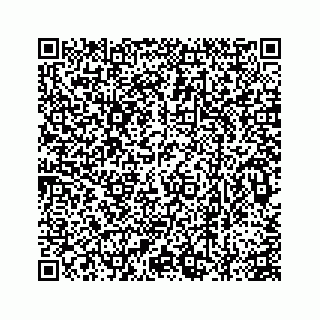 vCard 78345830959