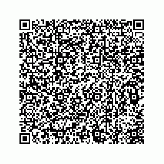 vCard 78345830960