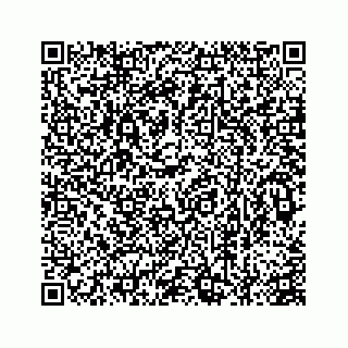 vCard 78345830961