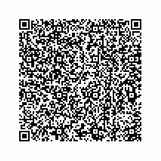 vCard 78345830962