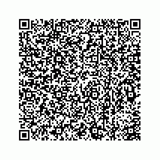 vCard 78345830963