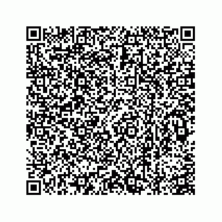 vCard 78345830964