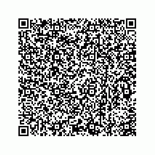 vCard 78345830965