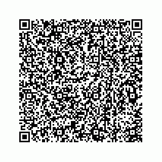 vCard 78345830966