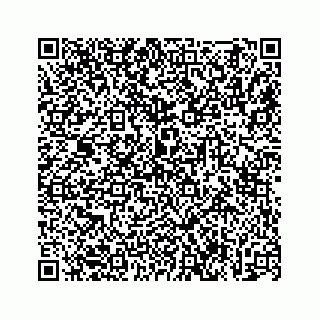 vCard 78345830967