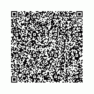 vCard 78345830968