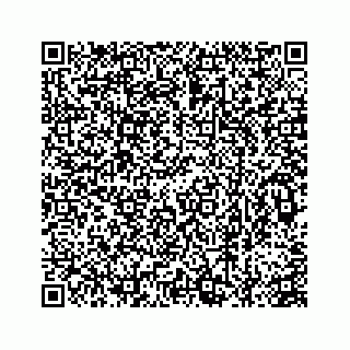vCard 78345830969