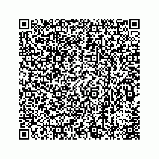vCard 78345830970