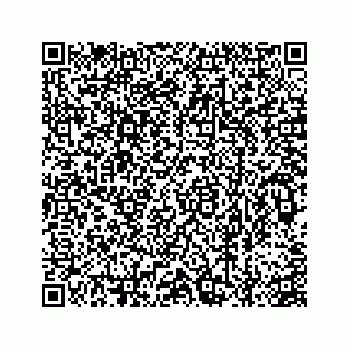 vCard 78345830971