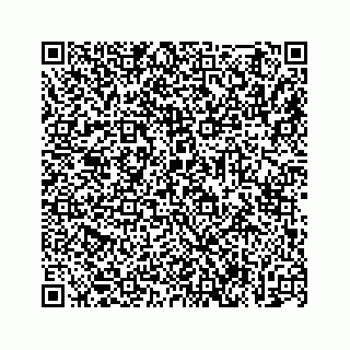 vCard 78345830972