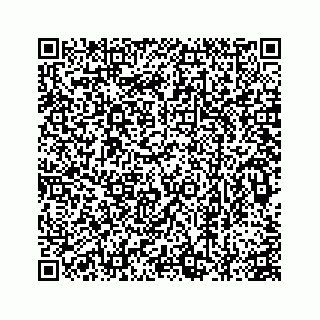 vCard 78345830973
