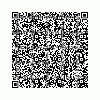 vCard 78345830974