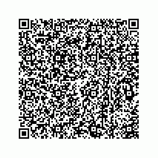 vCard 78345830975