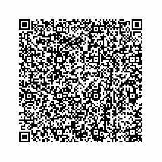 vCard 78345830976