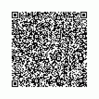 vCard 78345830977
