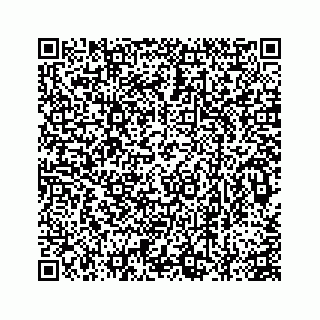 vCard 78345830978