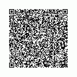 vCard 78345830979