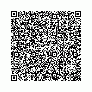 vCard 78345830980