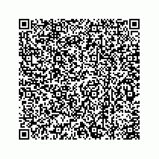 vCard 78345830981