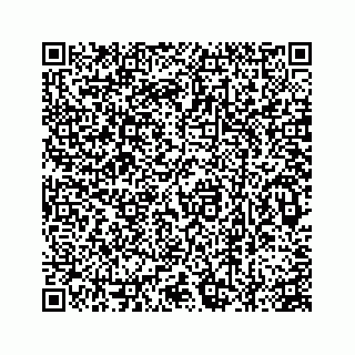 vCard 78345830982